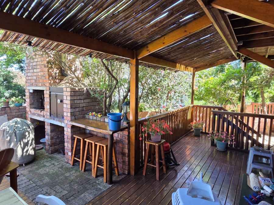 3 Bedroom Property for Sale in Palmiet Western Cape